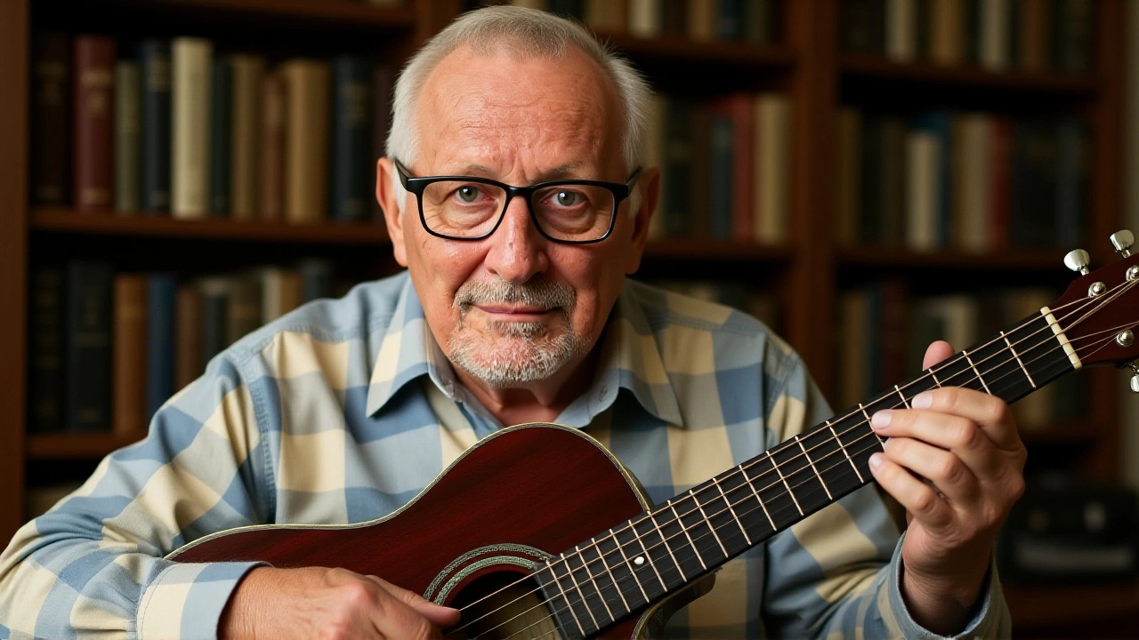 Ein Buch als Brücke in 2026